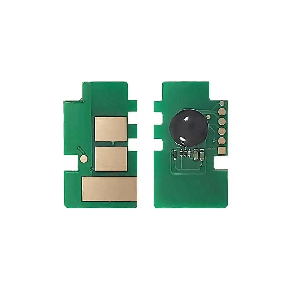 Progeasy Credit for printer and copier chips