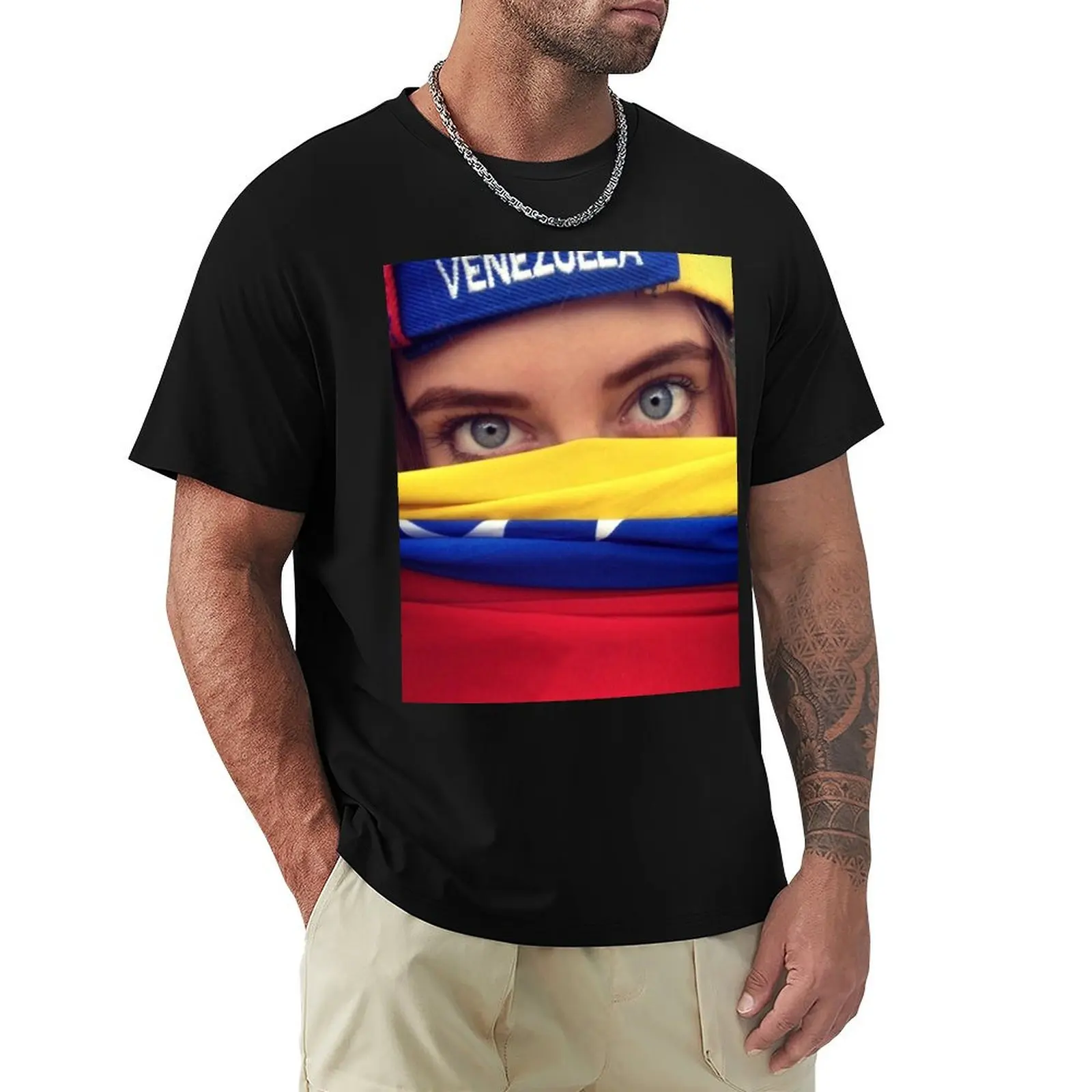 Jessica Barboza Schmidt ★ T-Shirt Minimal Art Print T-Shirt