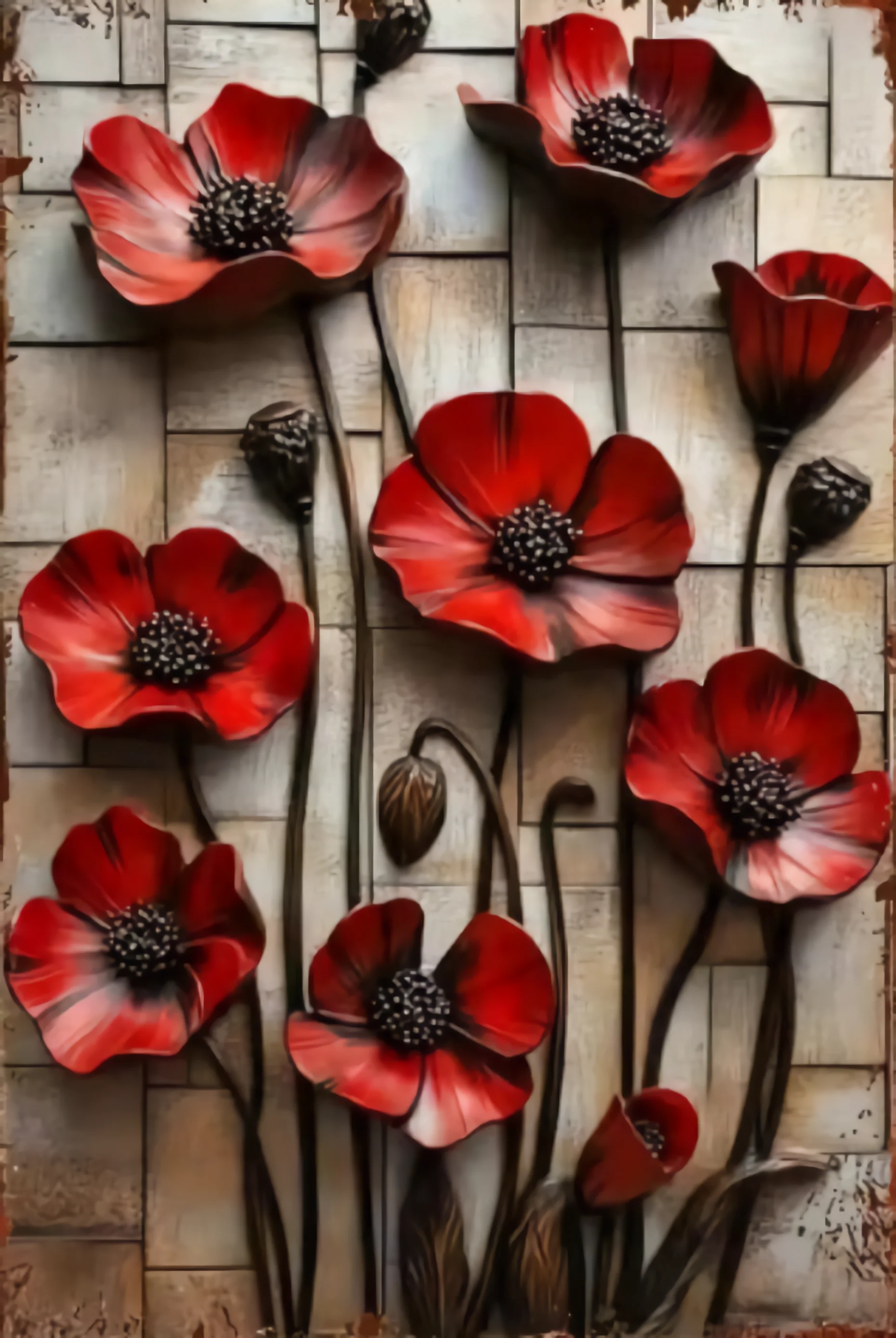 Poszedł Na Ryby Sha…