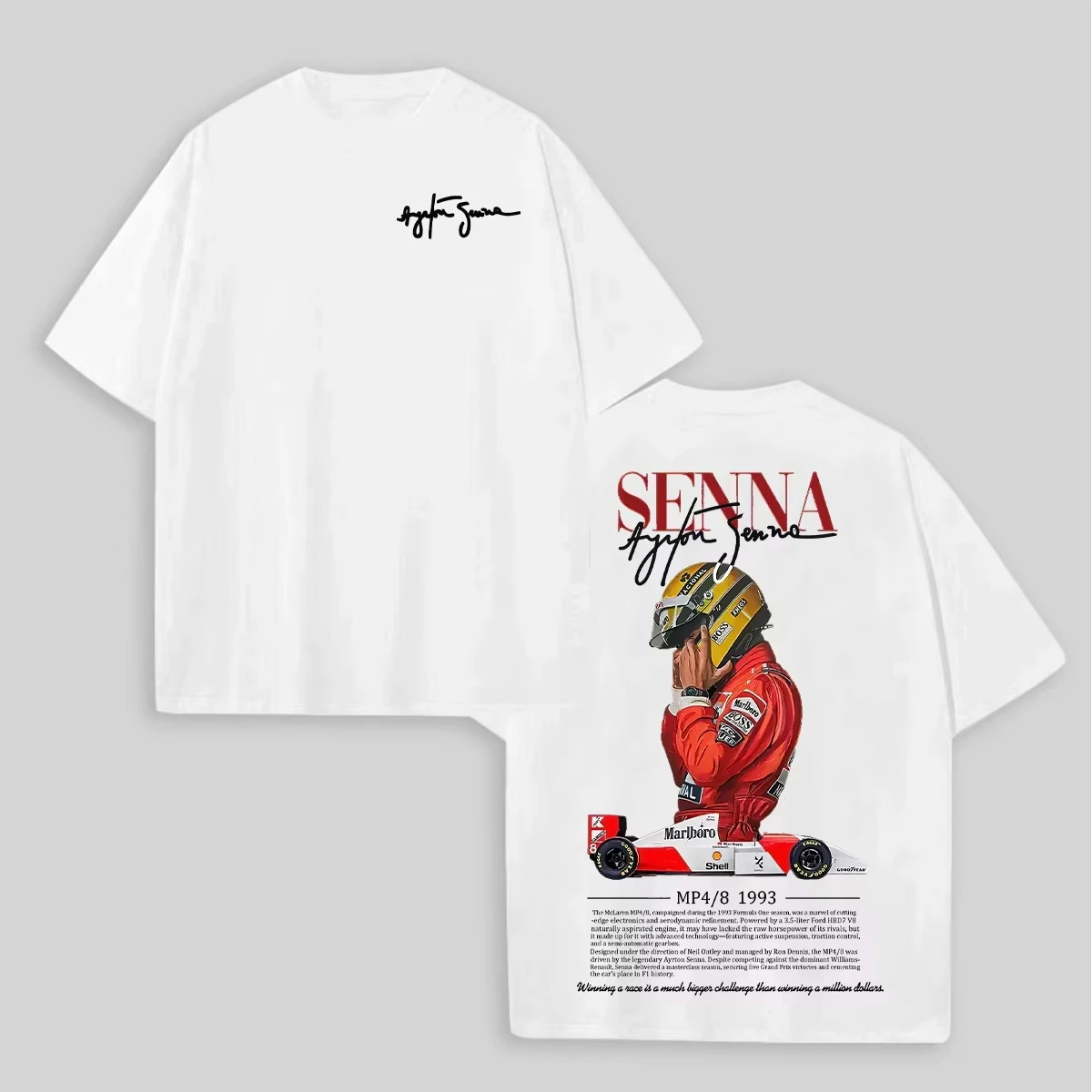 camiseta-masculina-casual-de-algodao-com-gola-redonda-e-estampa-de-corrida-ayrton-senna-oversized-manga-curta-solta-e-fresca-–-colecao-verao-2026