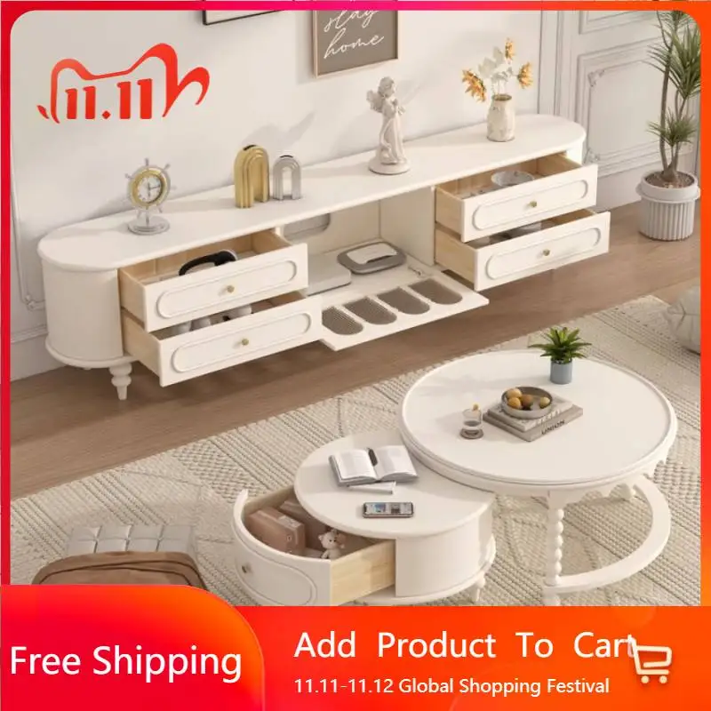 

Designer Bracket Tv Stands Modern Simple Luxury Modern Tv Stands Designer Minimalist Organizer Modern Muebles Hotel Furniture