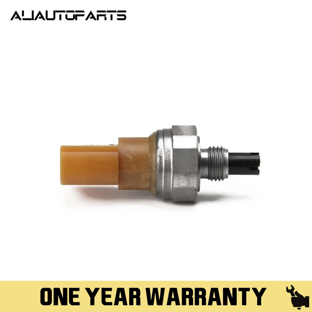 3D0959126C A/C AIR CONDITIONING Refrigerant HVAC Thrust LOW  PRESSURE SWITCH Sensor For Volkswagen Phaeton 4.2L 3D0959126D