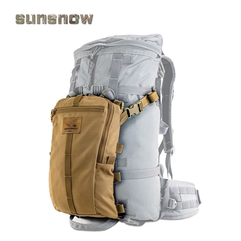 

Outdoor Products, Including Sun Snow Hanging Board And Package