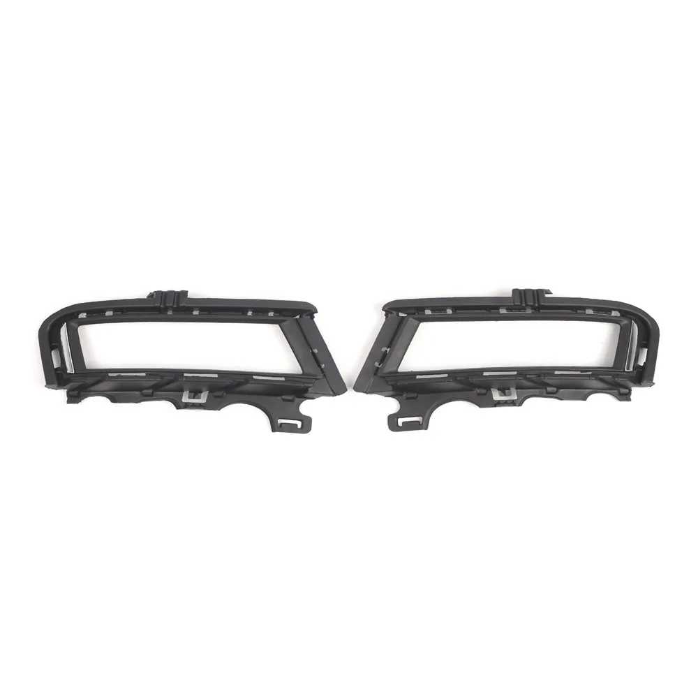 For Volkswagen Golf 7 2014 2015 2016 2017 Left/Right Lower Screen Fog Lamp Frame OEM 5G0853211F 5G0853211E 5G0853212F 5G0853212E