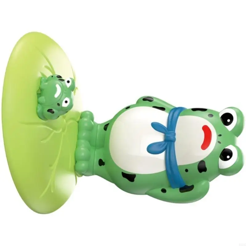 J2FC Portable Holder Universal for Phone Tablet Table Support Stand Desk Decoration