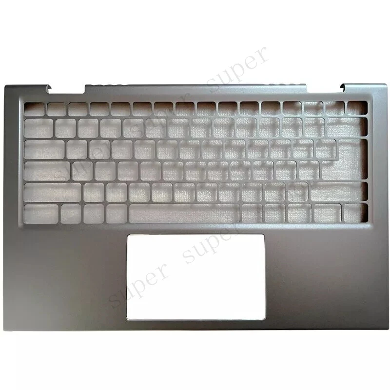 custodia-con-tastiera-e-poggiapolsi-s-per-laptop-dell-inspiron-14-5410-5415-2-in-1-04gr69-4gr69