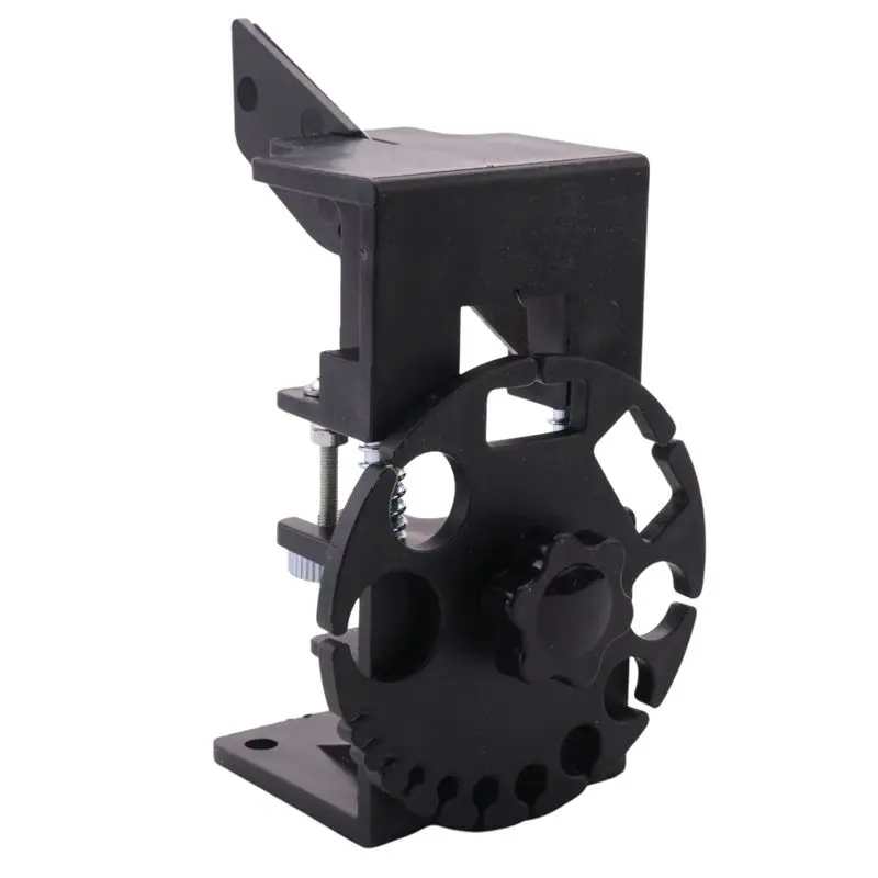 

Ручной инструмент для зачистки медных проводов AA81, станок для снятия изоляции с медных кабелей