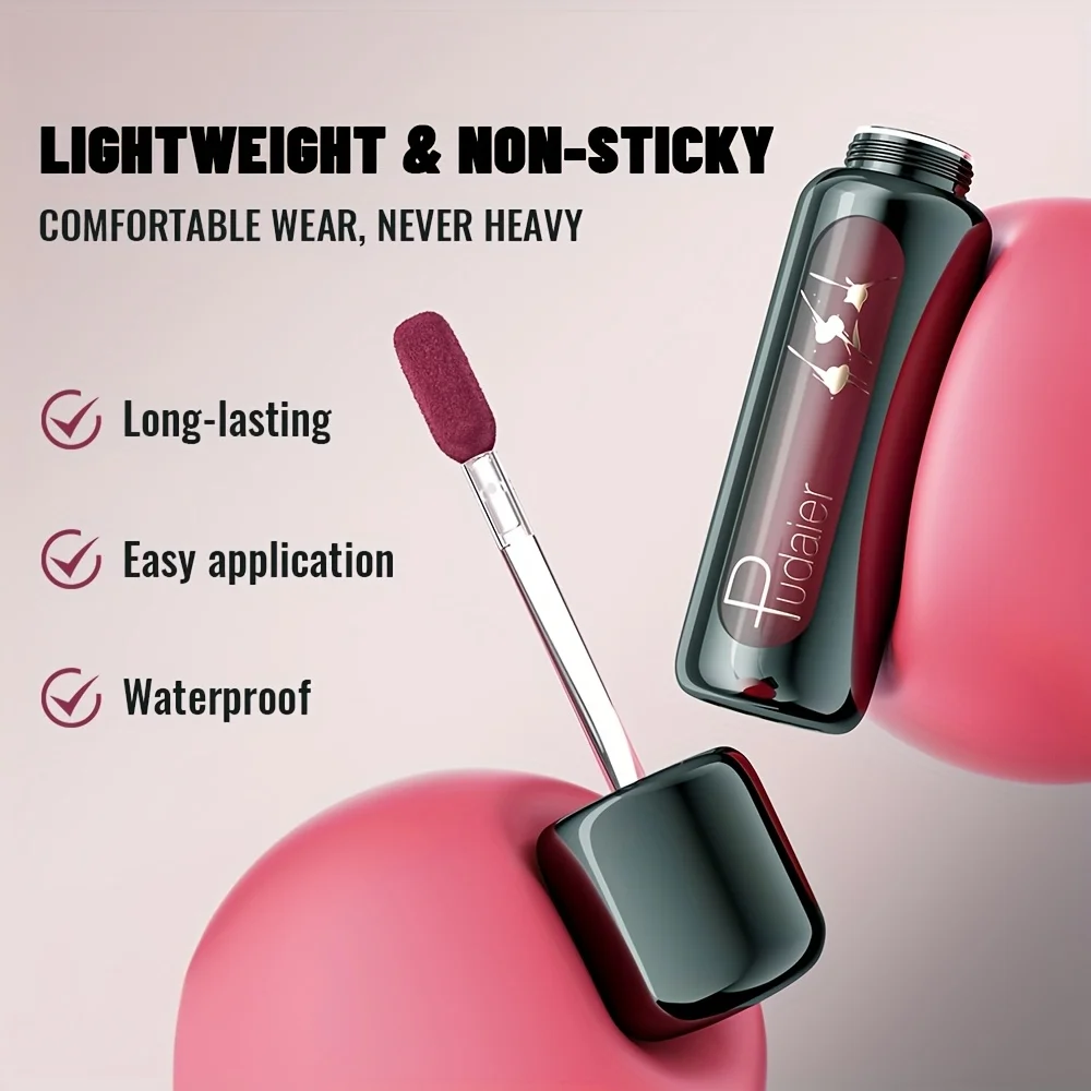 Thumbnail 4 - #37 Best Lipstick to Buy In 2026