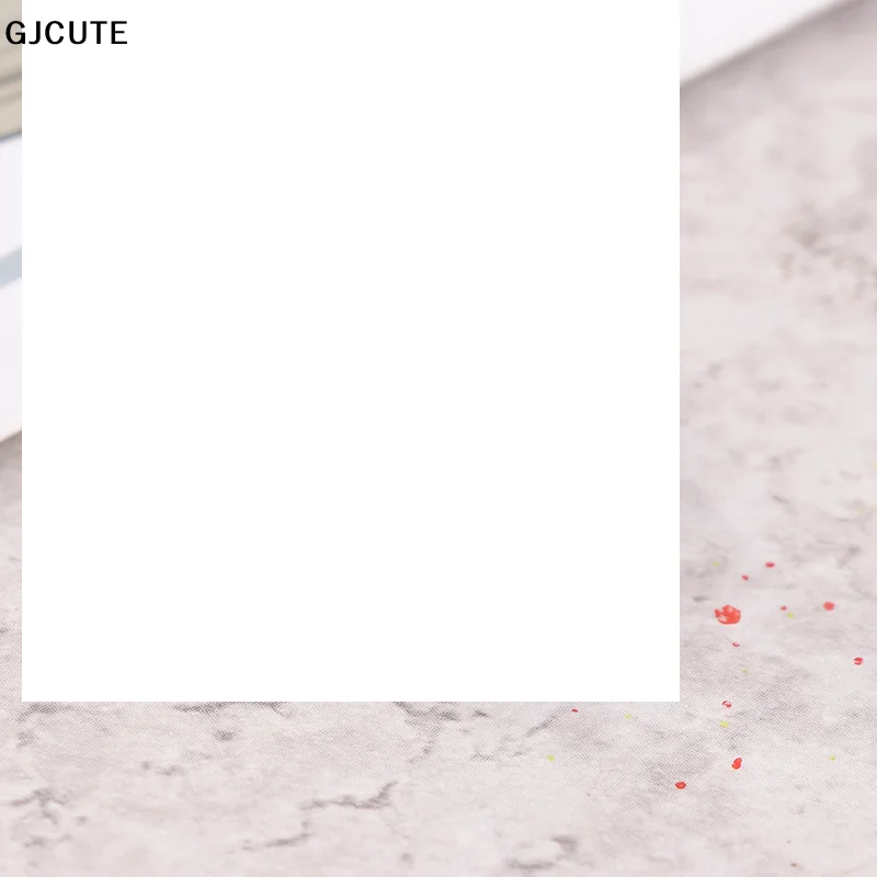 

Vehicle Model Model Pcs 144 Scale Uaz-469 4x4 Light Utility Gray Kit 3d Printing Jeep 1 1/144 Perfect Gift For Kids