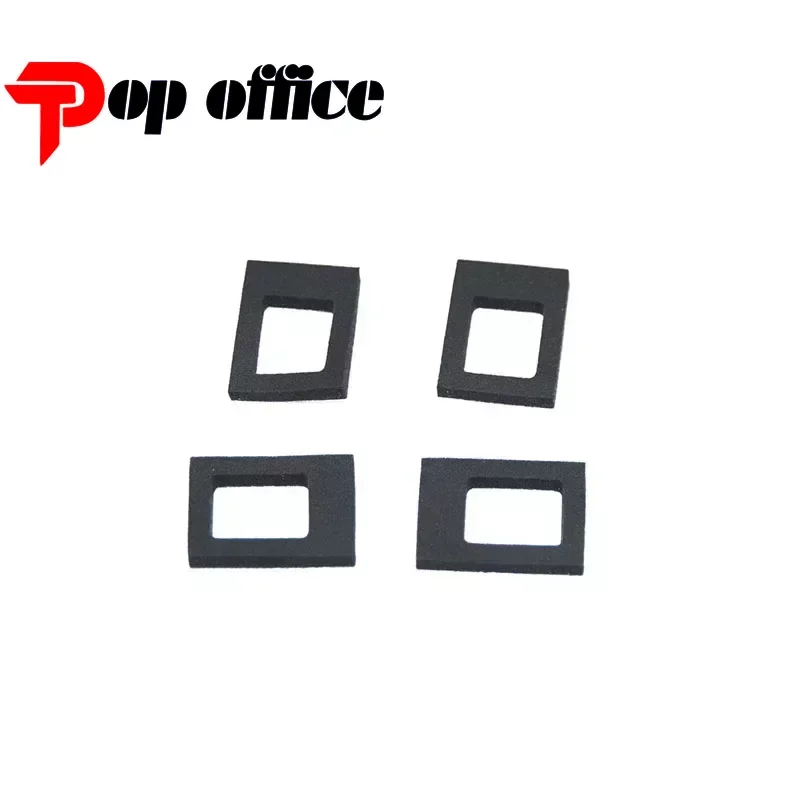 10pcs Toner Seal for Ricoh MP C2003 C3003 C3503 C4503 C5503 C6003 Sponge Pad MPC2003 MPC3003 MPC3503 MPC4503 MPC5503 MPC6003