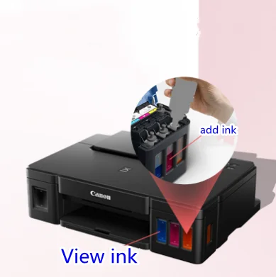 3D Personalized A4 Edible Ink Printer Cake Digital Baking Printer Photo Picture Food Cake Machine Printer