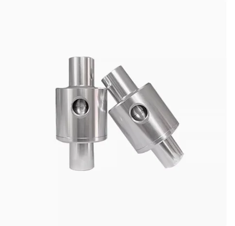 

Pneumatic conveying, vacuum generation, pneumatic feeding, material conveying, particle feeder
