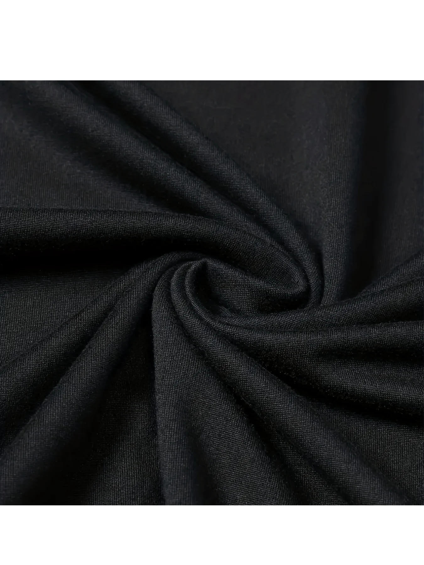 الرابع من يوليو باراك أوباما الرئيس صورة الوطنية تي شيرت 200 جرام القطن الخالص وجه واحد مطبوعة جولة الرقبة قصيرة الأكمام #4