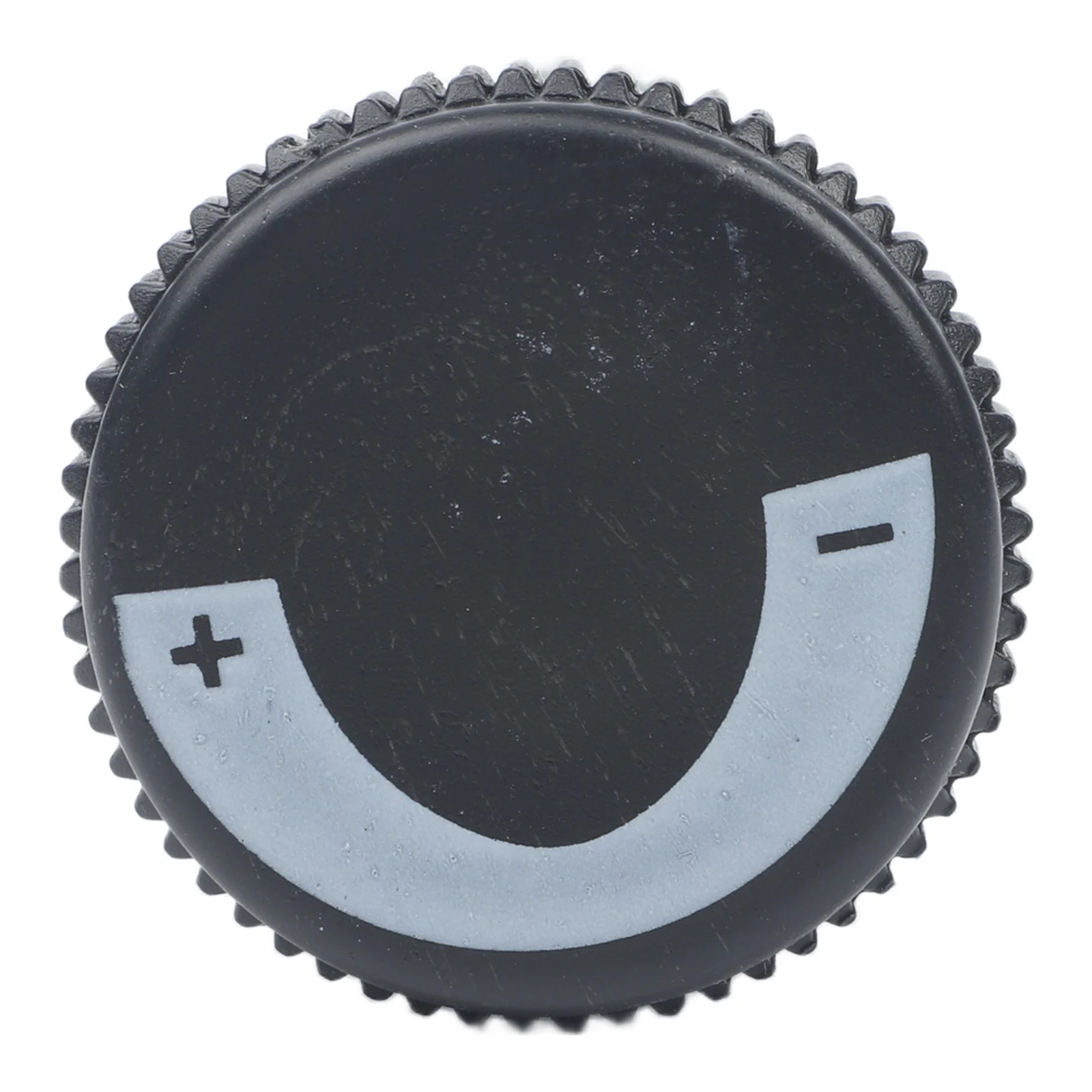 For Stationary Bike Stationary Bike Part Resistance Knob Exercise Bike Brake Lever Brake Stable Braking Response Ergonomic Grip