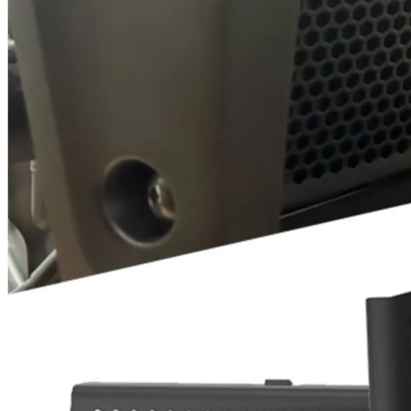 

FOR YAMAHA MT-07 MT 07 MT-07 mt07 2025 2026 2027 Motorcycle Accessories CNC Aluminum Radiator Grill Guard Grille Protector Cover