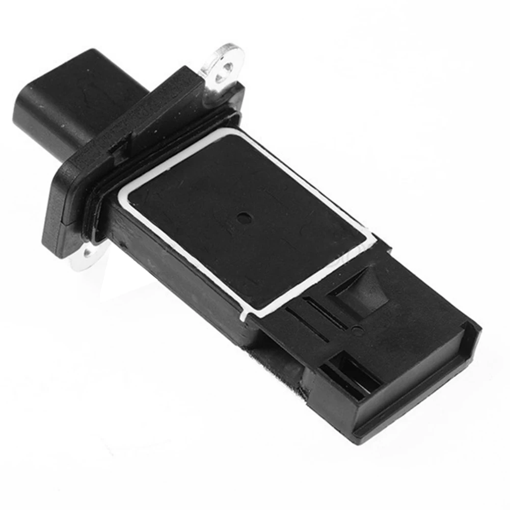 

Датчик массового расхода воздуха OEM для Fiat Ducato и Boxer: идеальная замена без необходимости модификаций