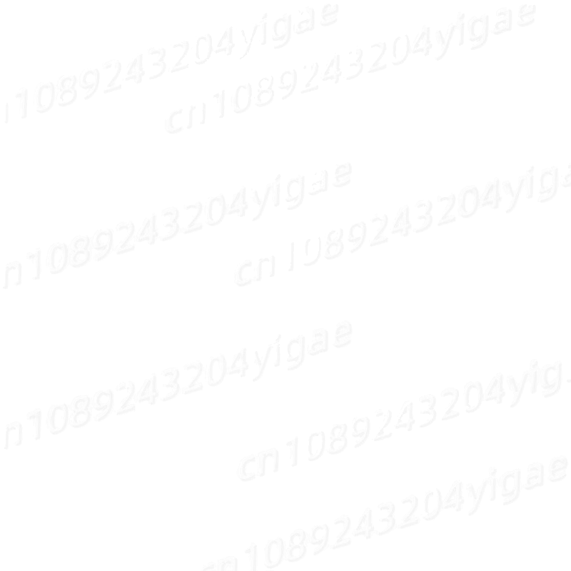 Personalizowany Link do Zamówień Specjalnych AliExpress