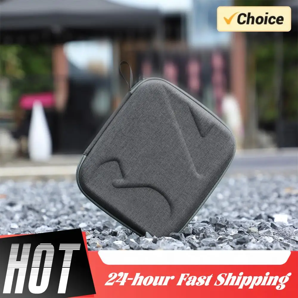 Protective Case Sho…