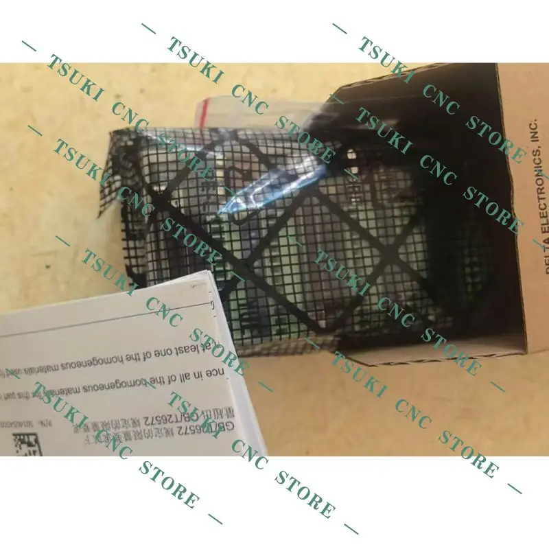 

New 106-T423-J3AS0 servo drive for fast delivery