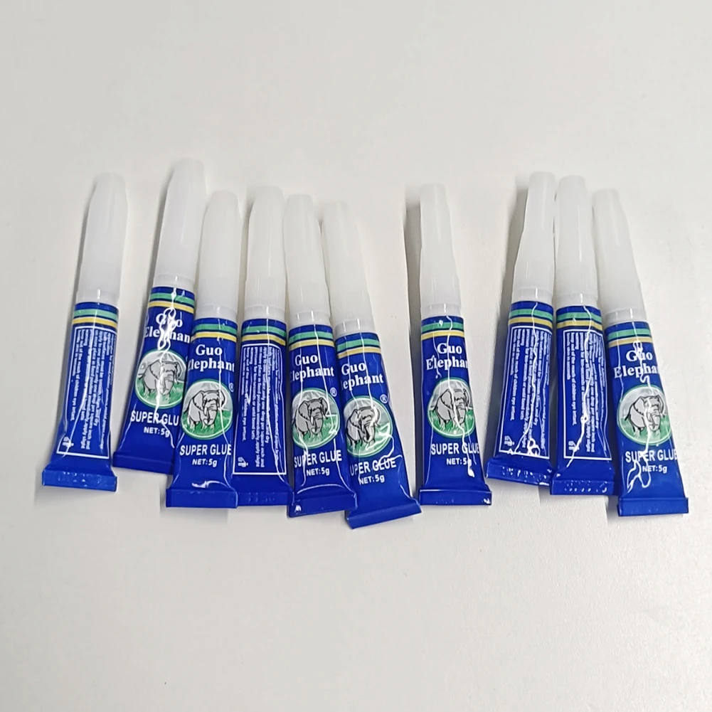 50-5 Stück Aquarium Landschaft – Aquarium Plant Glue Bewertung und Preis