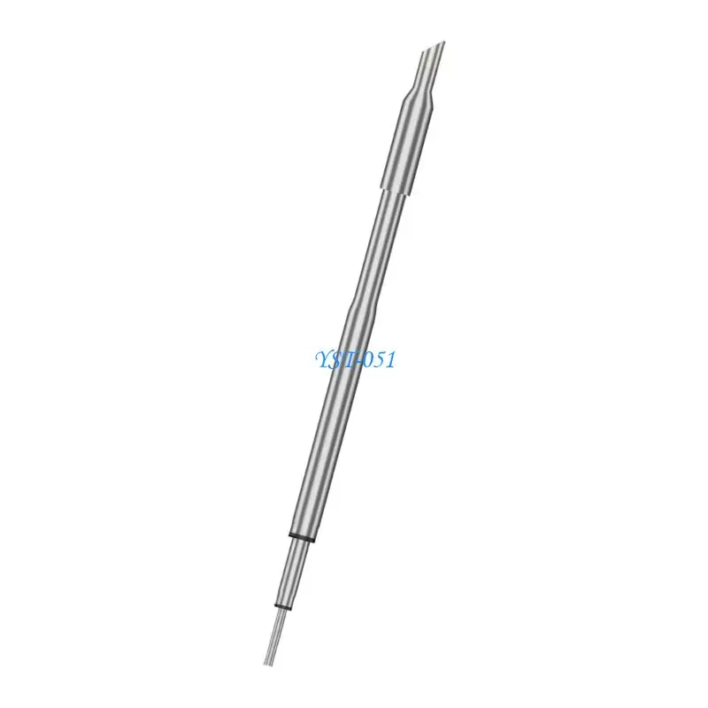 E15A High Efficiency C245 Soldering Iron Tip For Detailed Electronic Repairs