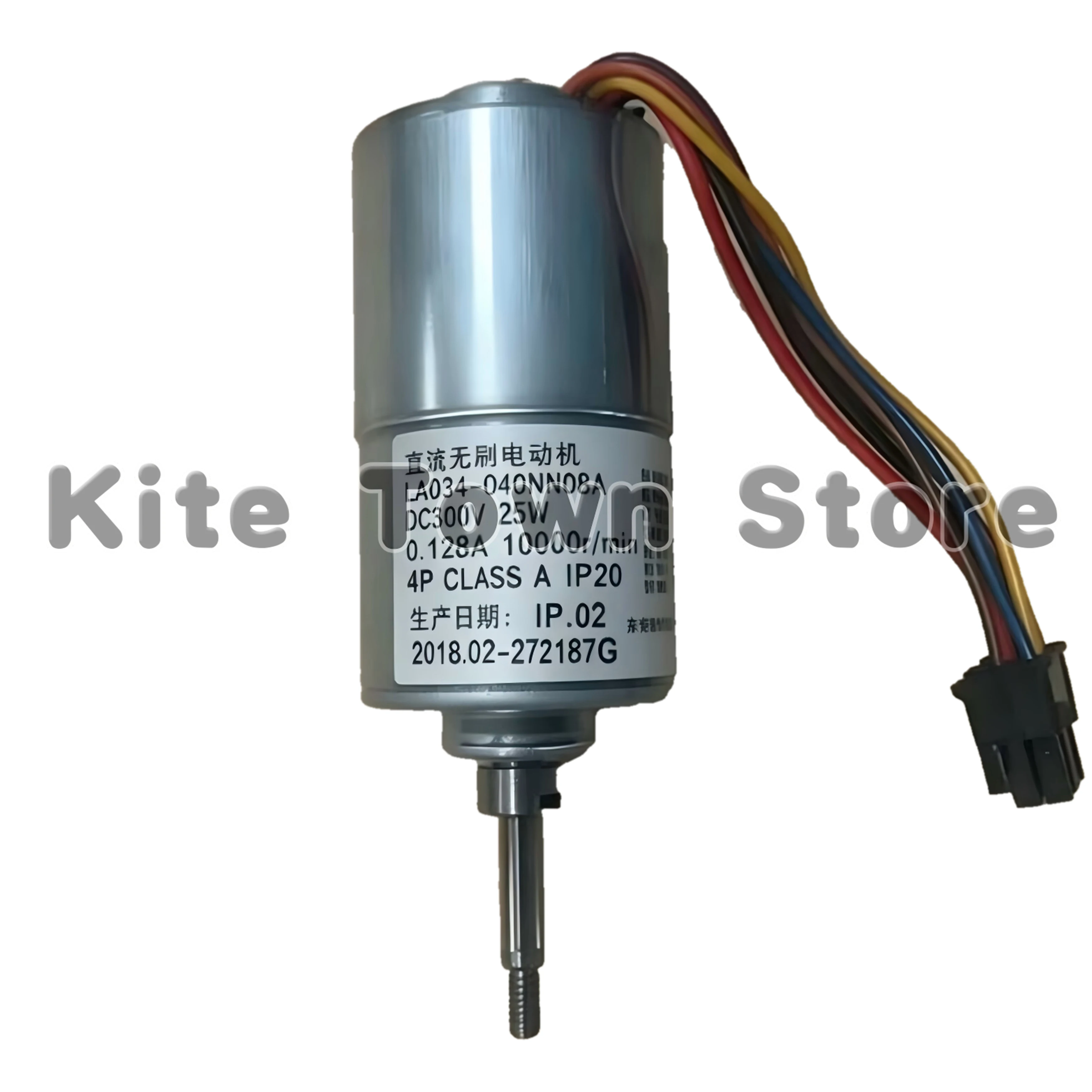 nouveau-la034-040nn08a-moteur-sans-balais-dc300v-25w-adapte-pour-am06-am07am08-tp00-tp01-tp02-am11