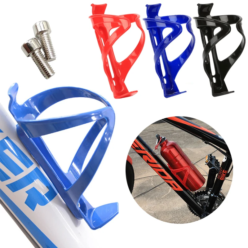 

Bicycle Water Bottle Holder Cycling Road Bike Cup Holder Outdoor Cycling Water Bottles Cup Holder Bicycle Accessories Wholesale