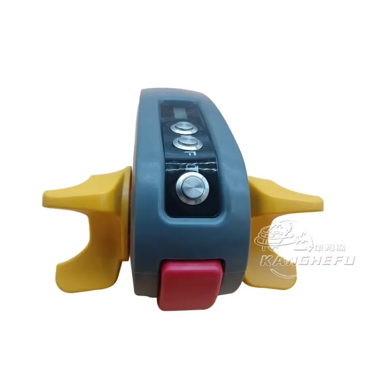 Applicable To Hot Selling 30201002 CBD15-WS Pallet Truck Spare Parts Control Box