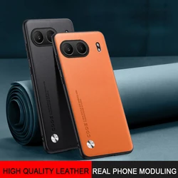For OnePlus Nord 4 Чехол для Silicone Shockproof Phone Cases Back Cover For OnePlus Nord4 Capa Bumper Fundas Coque
