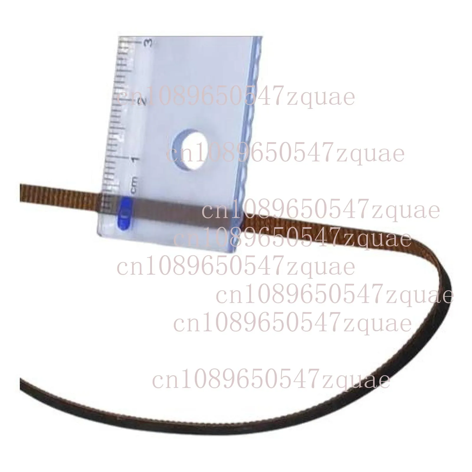 Carriage Timing Belt Fits For Epson L6166 L6260 L6161 L6390 L6190 L6298 L6270