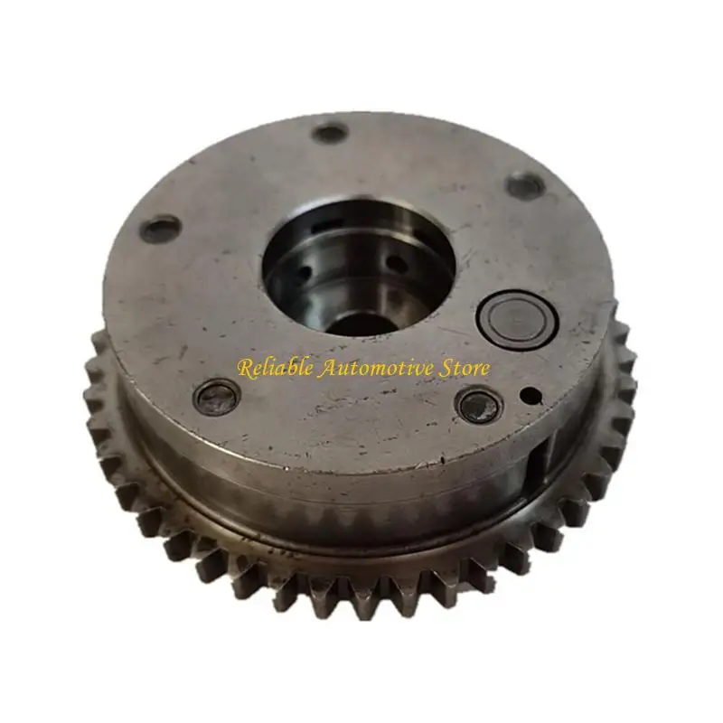 M68B VVT Camshaft Timing Gear for Civic 2010-2015 Car VVT Variable Timing Actuator Replace 14310R40A02