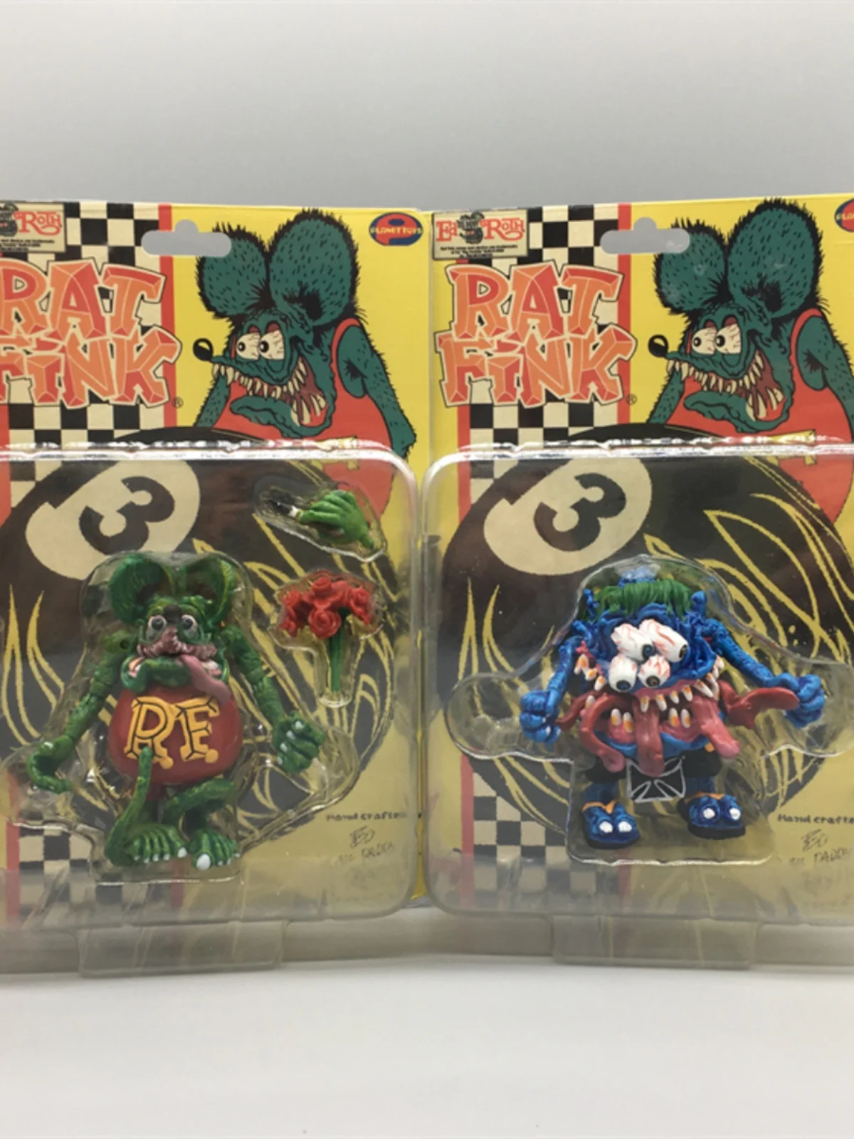 trendy-rat-fink-mouse-motorcycle-modification-culture-articulated-joint-display-piece-collectible-toy-for-over-15-years-old