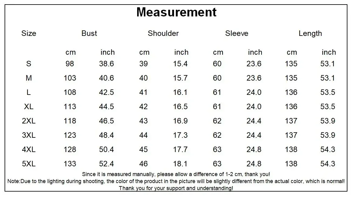 Neue Herbst Winter frauen Kleidung Taste Leder Mantel Lange-Cut Mantel Slim Fit Abnehmen Pu Leder Wind Mantel