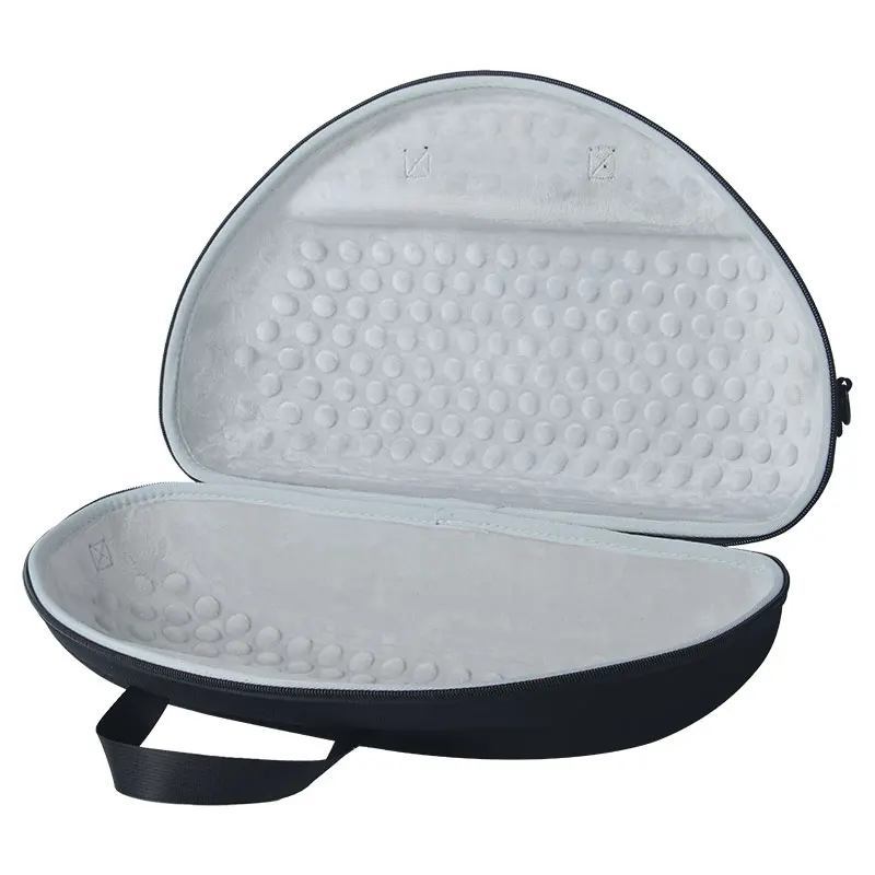 1 PC For Harman Kardon GO+PLAY3 Speaker Organizer Bag Storage Protection Accessories