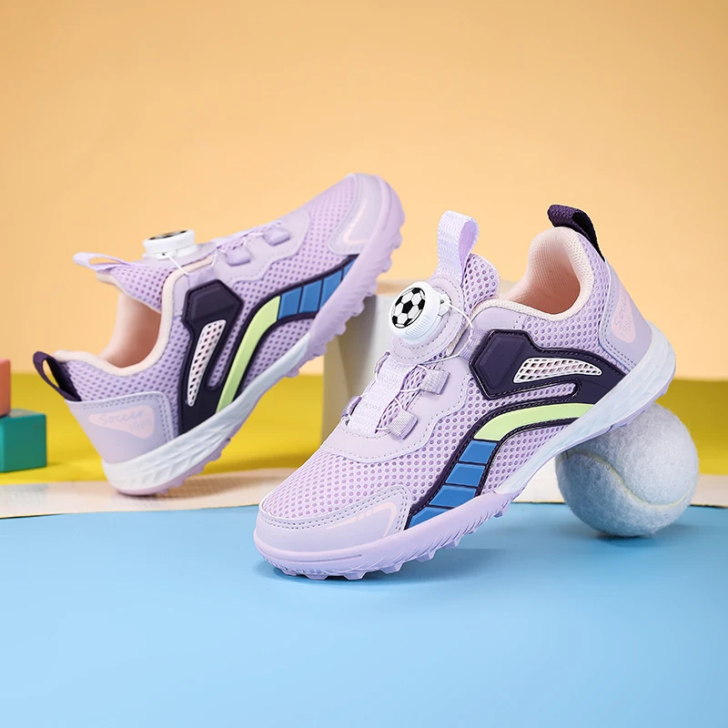 2026 New Spring Mes… - image