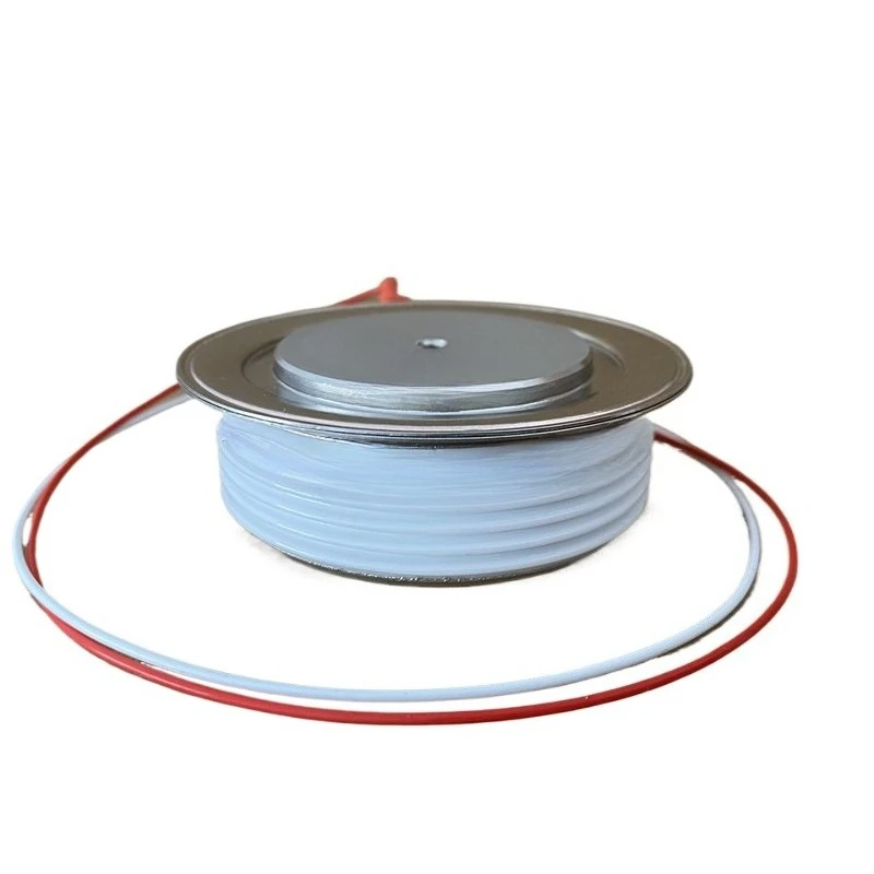 SCR Thyristor KP200A 300A 500A 600A 800A 1000A 1600V High Power Rectifier Replacement Component