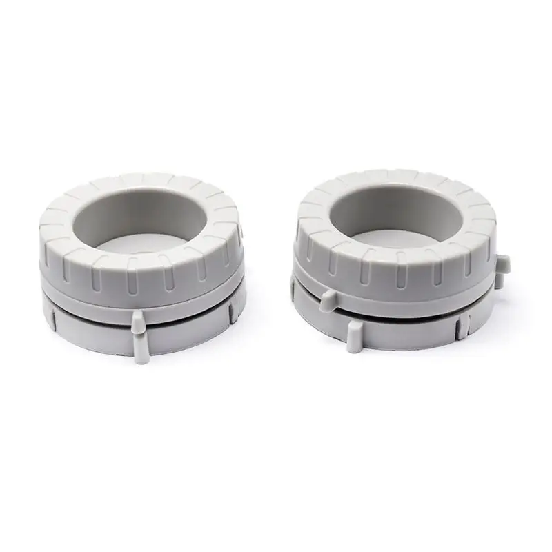 QWE-For Tascam NAB Hub Base For 1/4