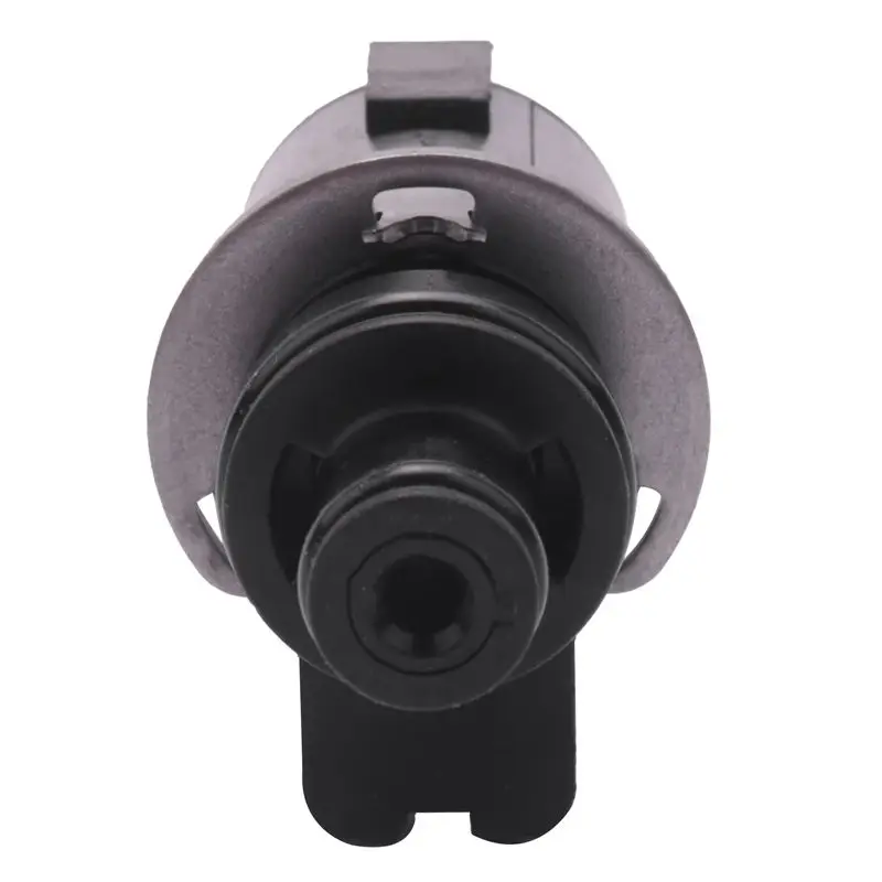 2X Car Torque Converter Lock Up Solenoid For Subaru Lineartronic CVT TR580 TR690 31825AA050 31825AA051