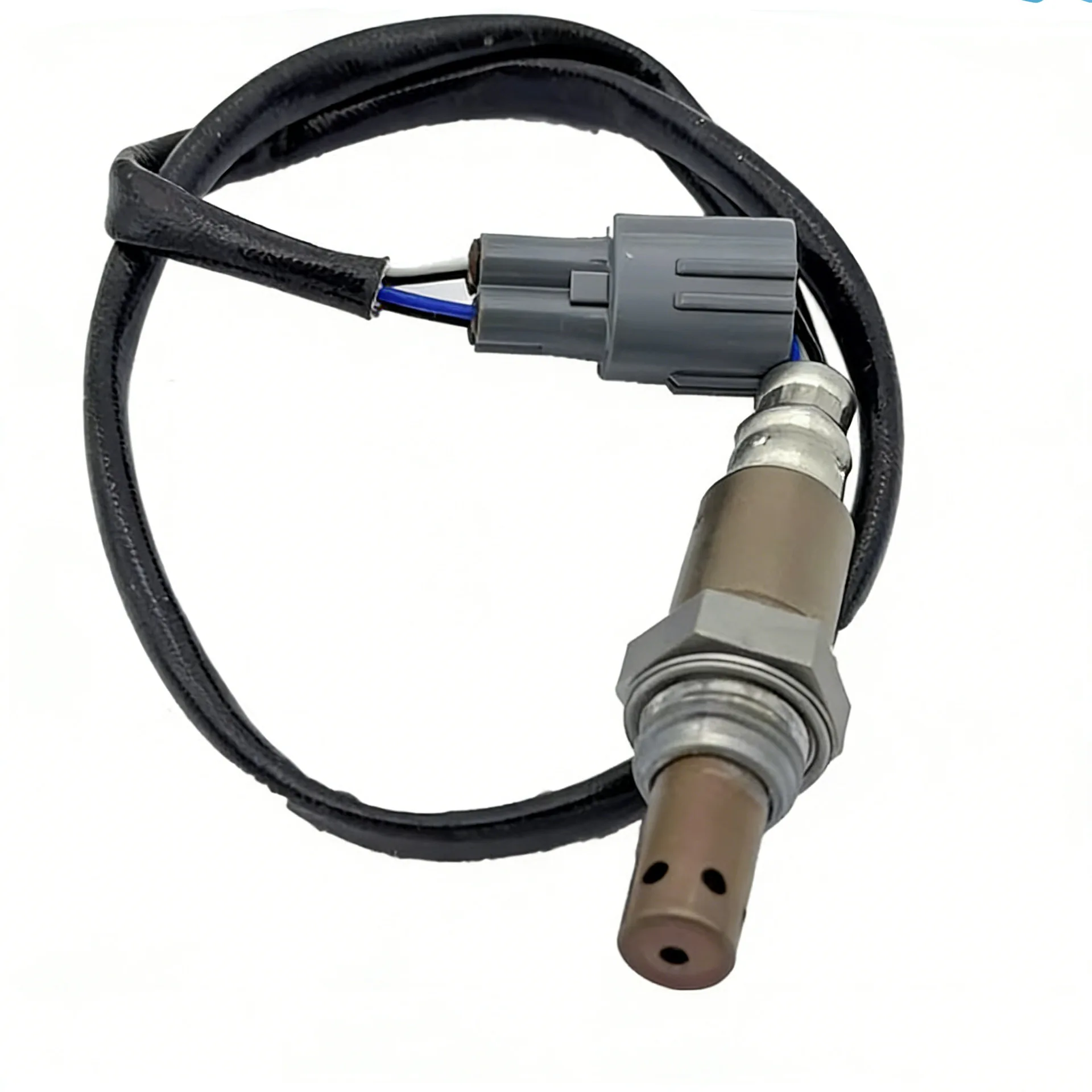 

for Toyota 89465-28270 8946528270 high quality Auto O2 Sensor Engine Sensor Replacement Part for Vehicle