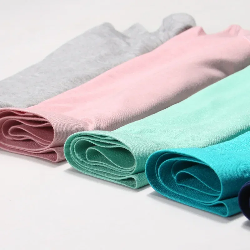 1pc メンズブリーフメンズボクサーモーダルシームレス陰嚢サポートスポーツ通気性抗菌ショーツプラスサイズボクサー