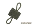 RG-1PCS