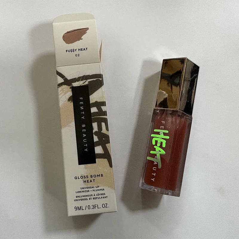 https://ae-pic-a1.aliexpress-media.com/kf/S9776af87a1e94e88bc1006634a45479ea.jpg