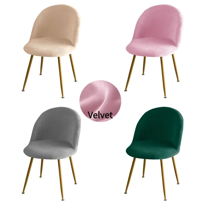 #28 Most Popular Stretch Chair Covers