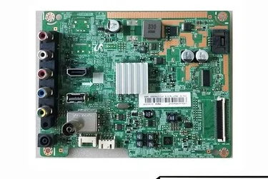 

UA32J40SWAJXXZ Main board BN41-02394D Screen CY-JJ032AGHV3H