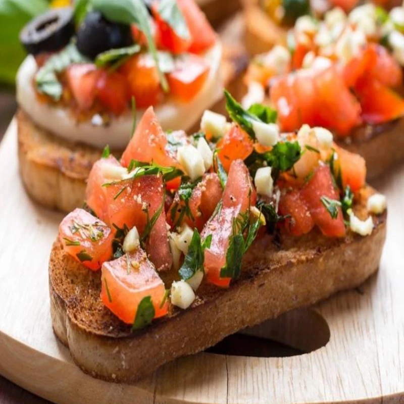 JX WP45/43 45 كجم IP67 مقاوم للماء بدون فرش مؤازرة معدنية كاملة عالية الدقة باستخدام الحاسب الآلي قذيفة ل RC الطائرات بدون طيار روبوت التطبيق الصناعي #1