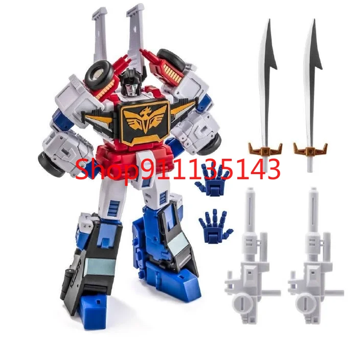 

NewAge H74J Na H-74J Small Size MIni In Stock