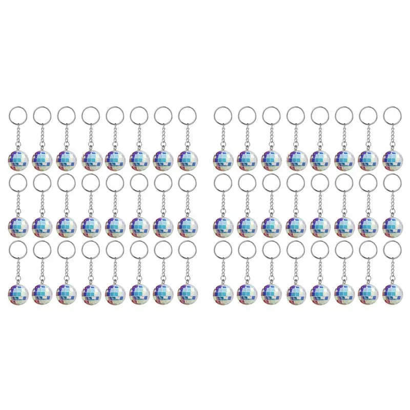 【ELECTRONIC-ACCESSO…