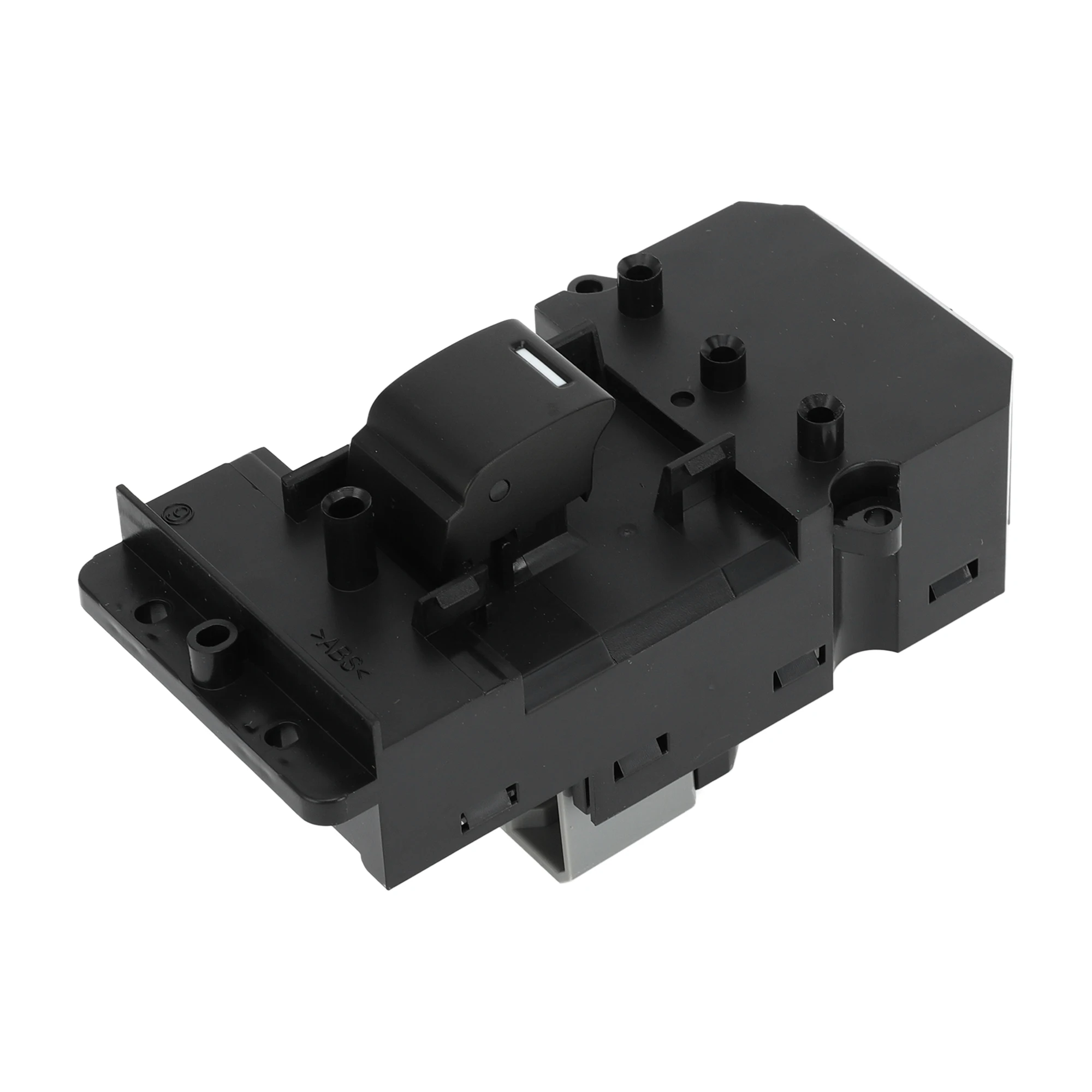 

X Autohaux передний правый переключатель стеклоподъемника для Honda Accord 2014-2018 No 35760T2AH31