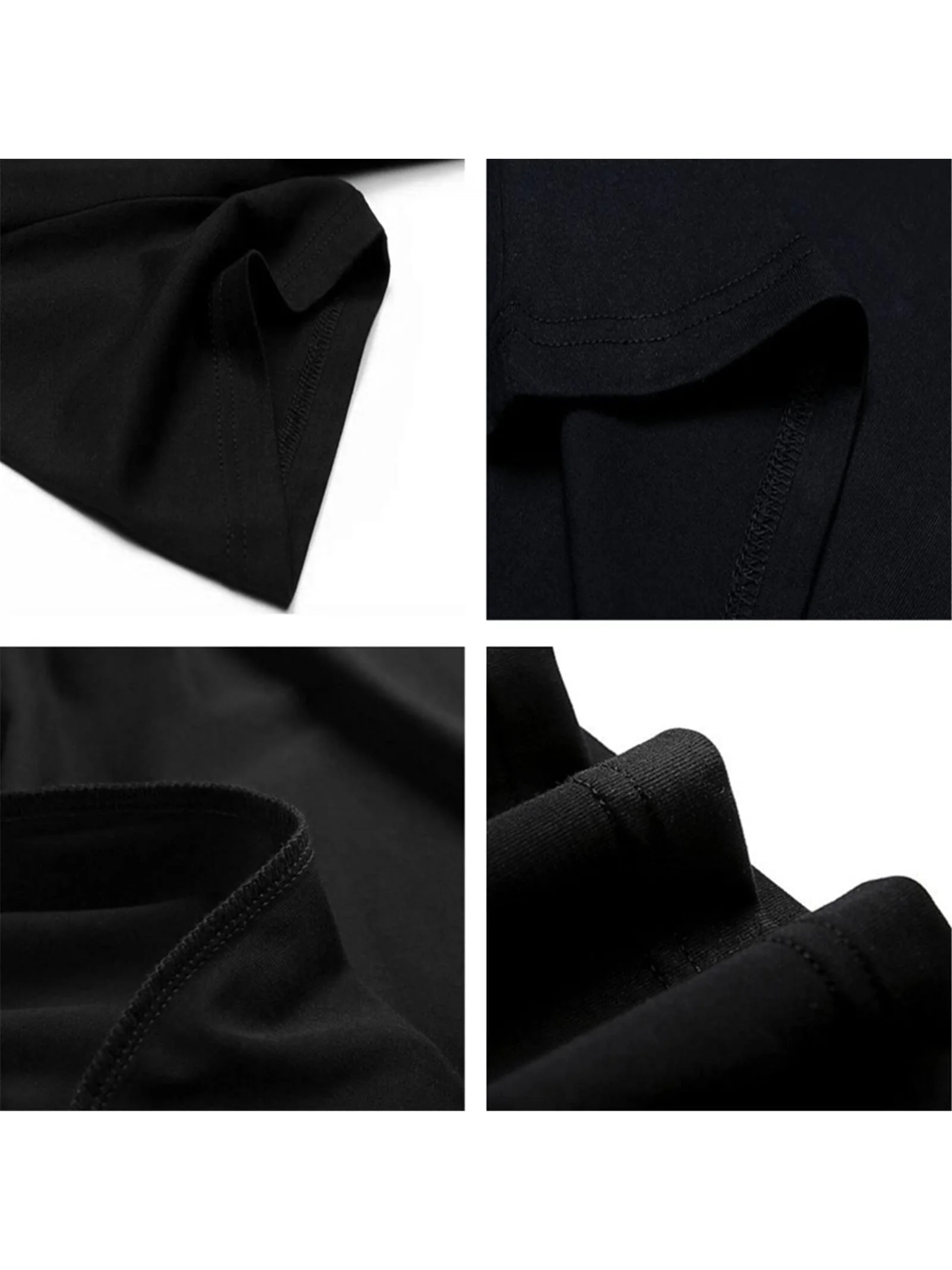 تي شيرت Ehlers-Danlos Syndrome Awareness - خفيف الوزن ومسامي، ورقبة دائرية، وأكمام قصيرة، مثالي للارتداء اليومي والدعوة