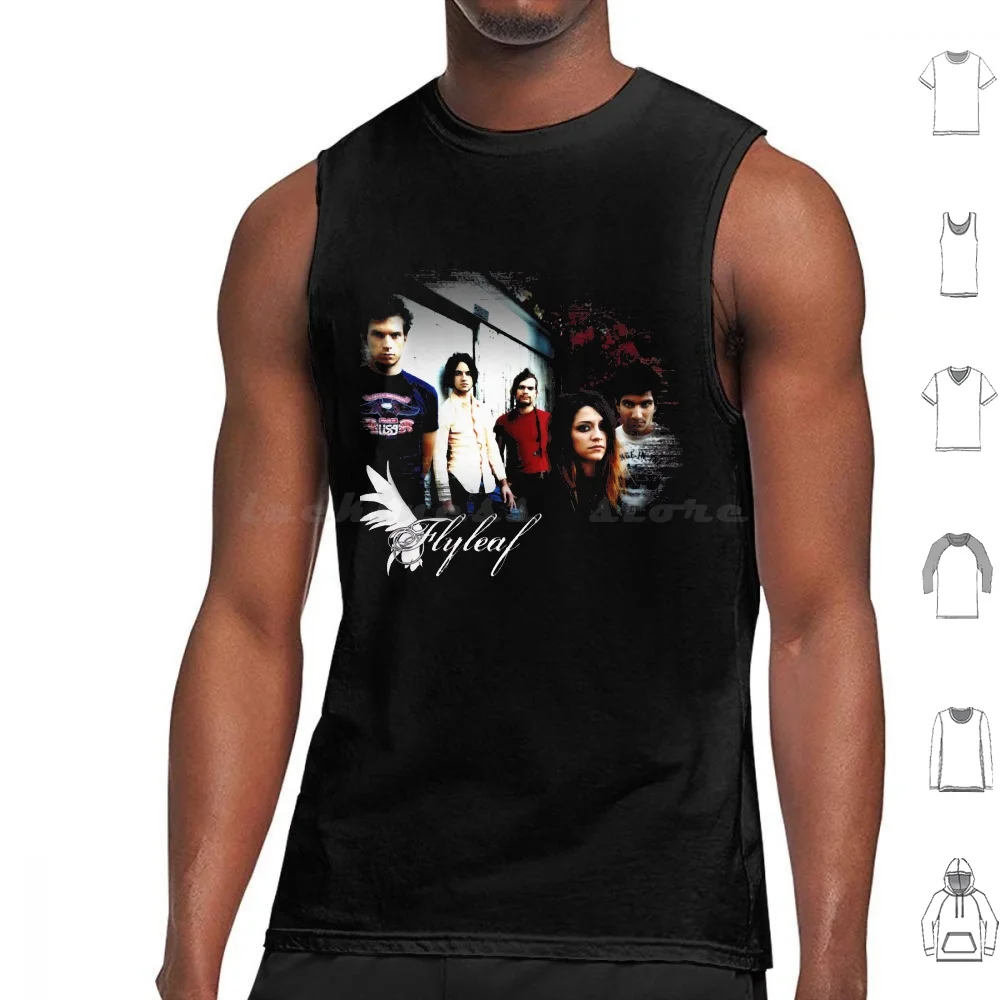 

Love Funny Man Most Liked Post Grunge Band Gifts For Everyone Tank Tops Vest Sleeveless Love Funny Man Most Liked Post Grunge